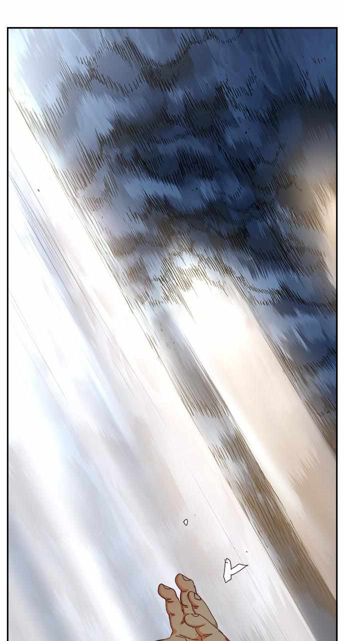 80