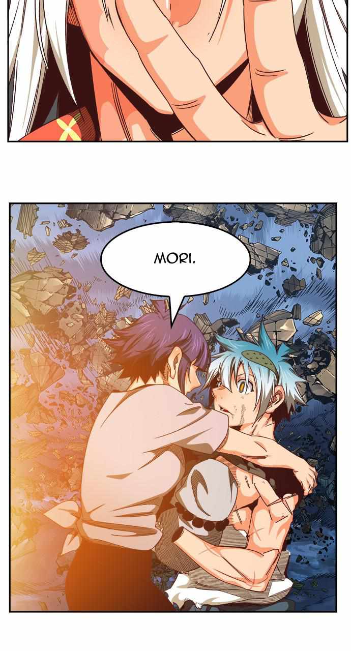 58