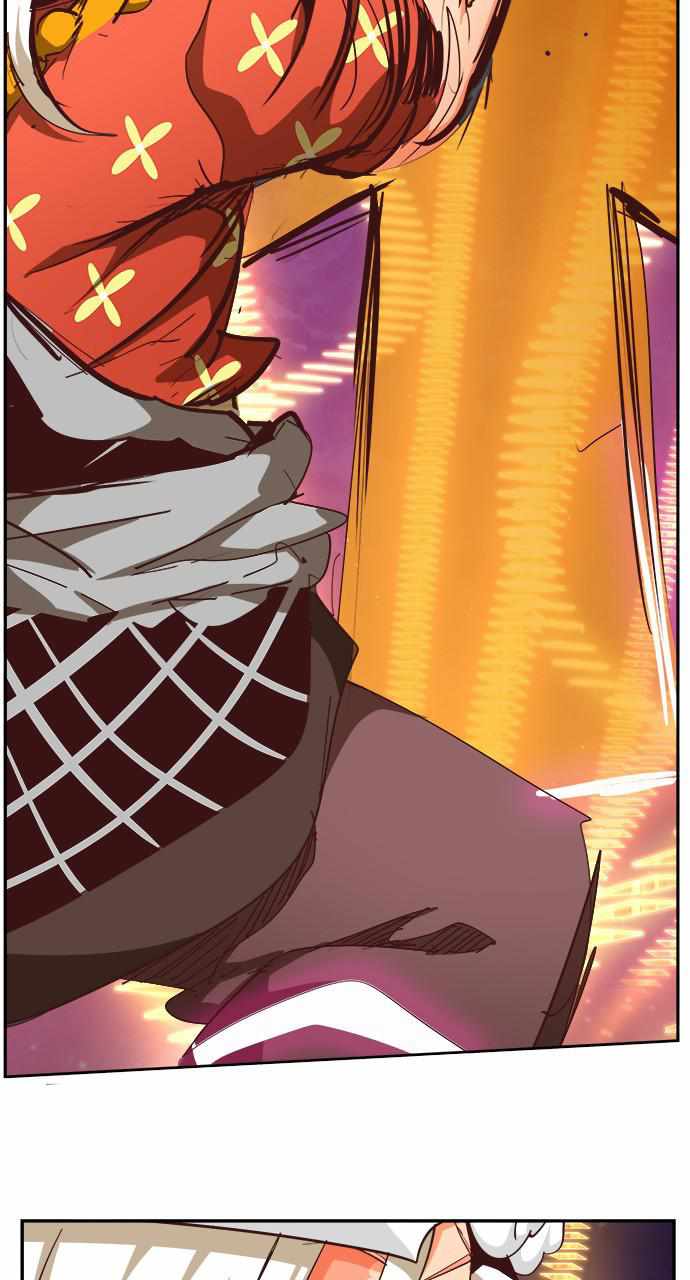 176