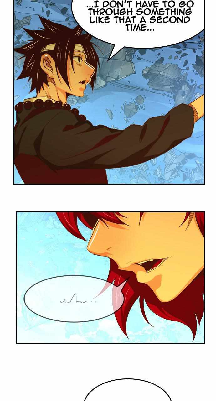 140