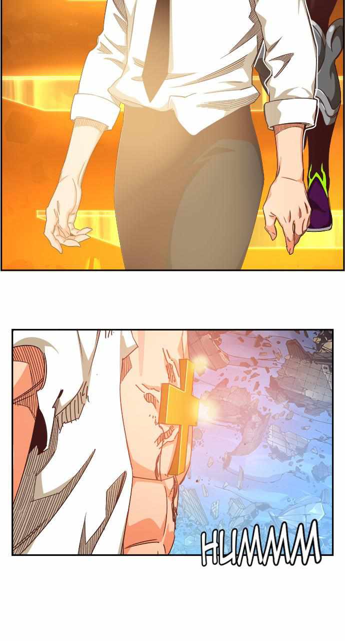 151