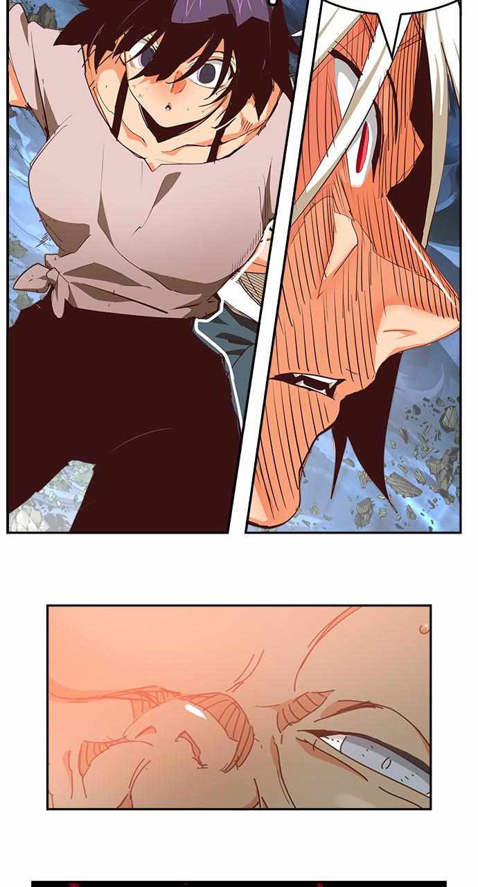 60