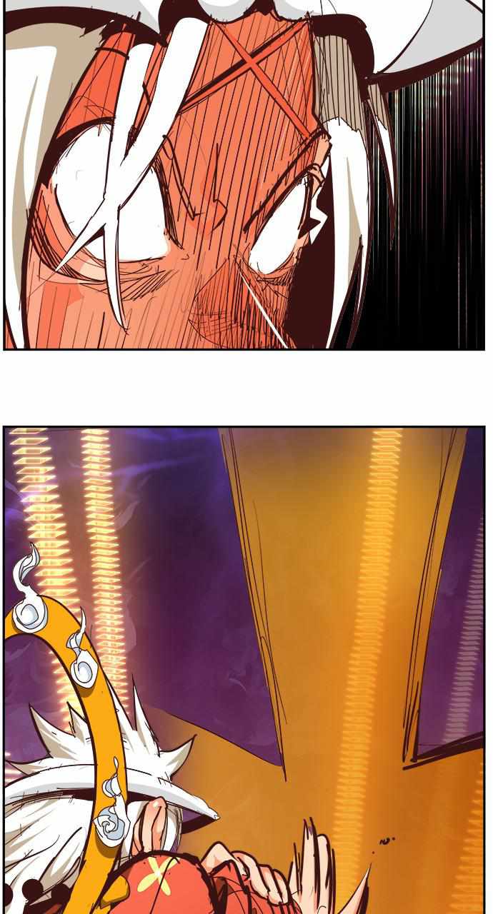 175