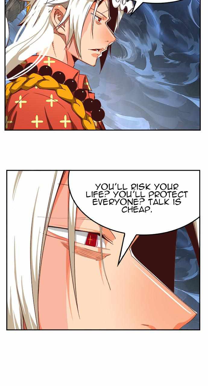 51