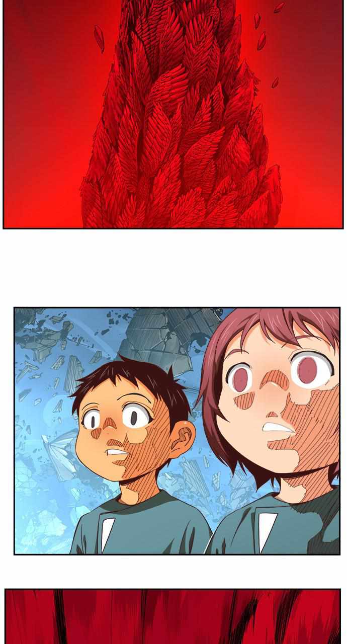 164