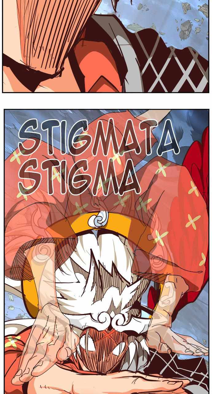 106