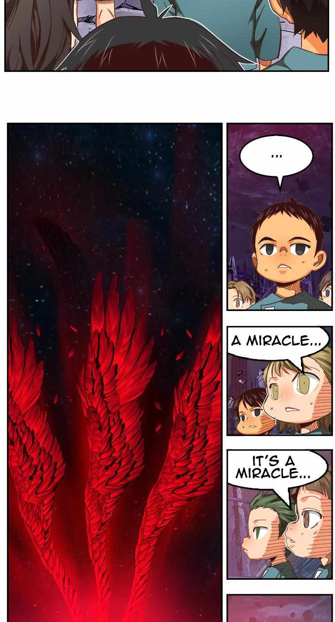 166