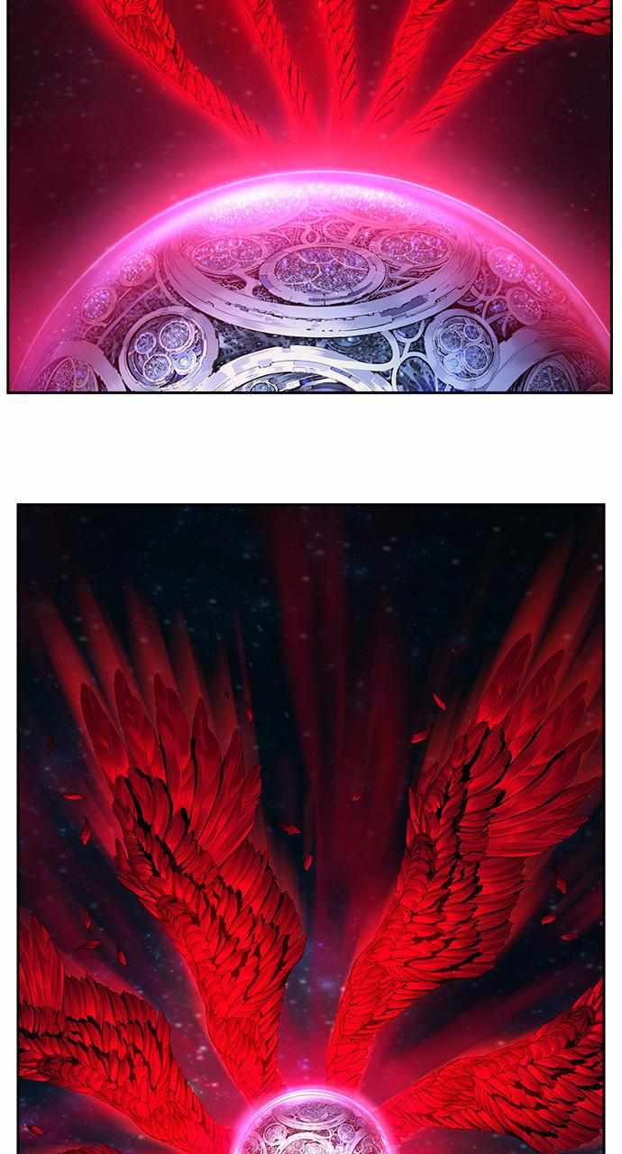 169