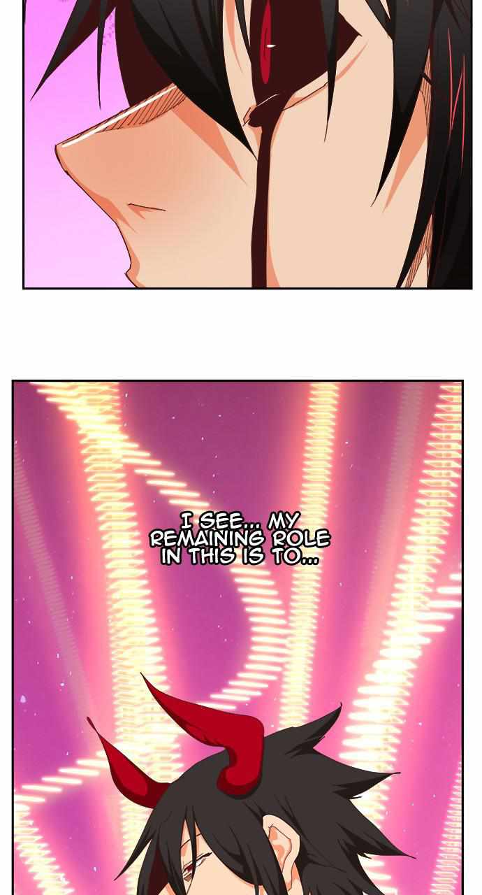 155