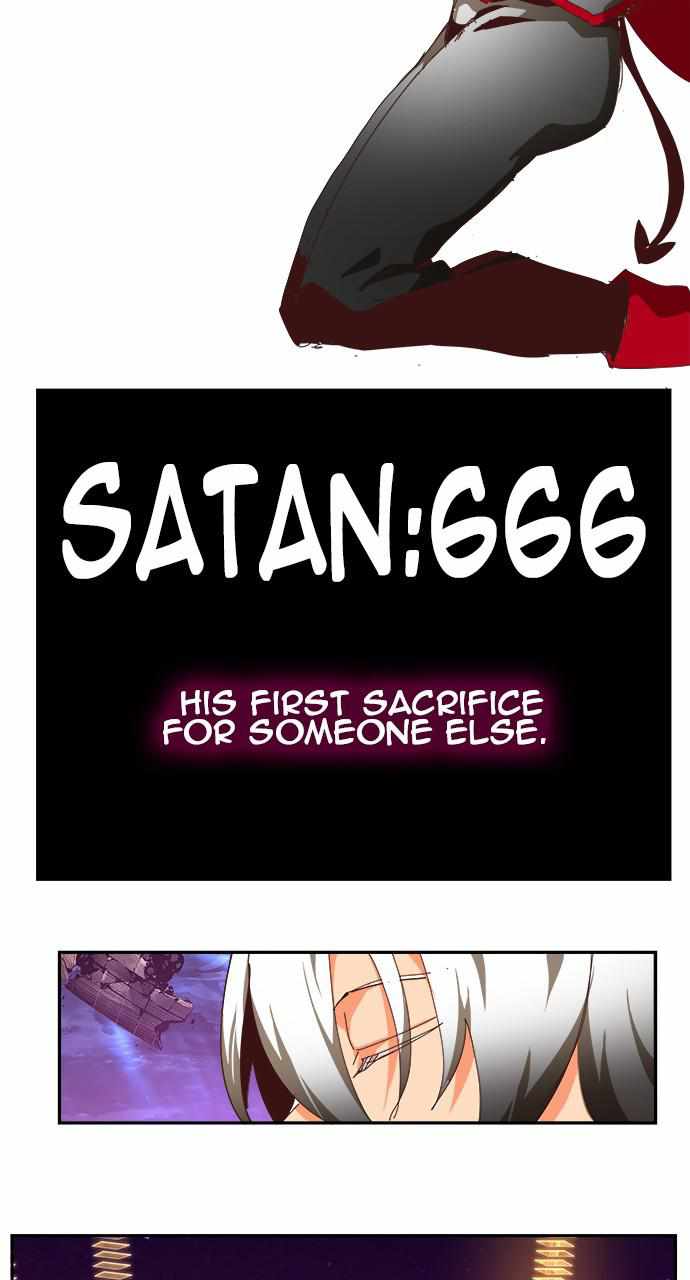 159