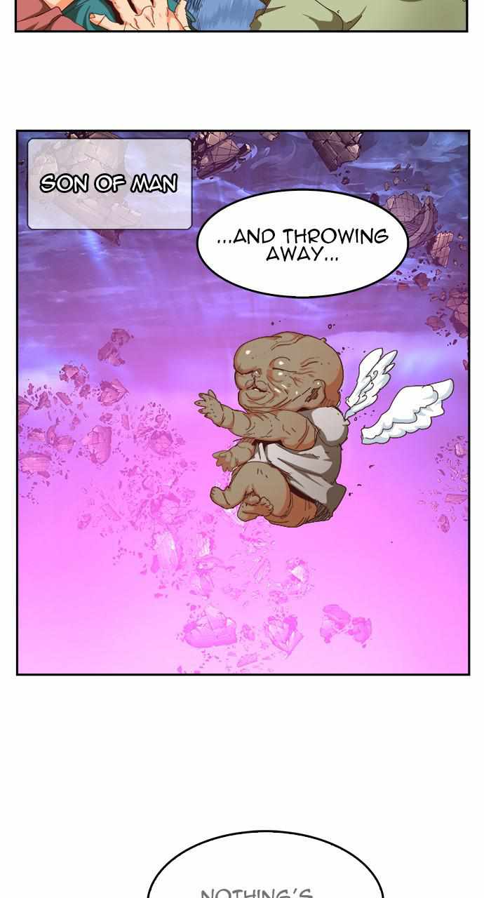 102