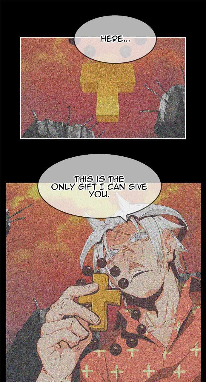 76
