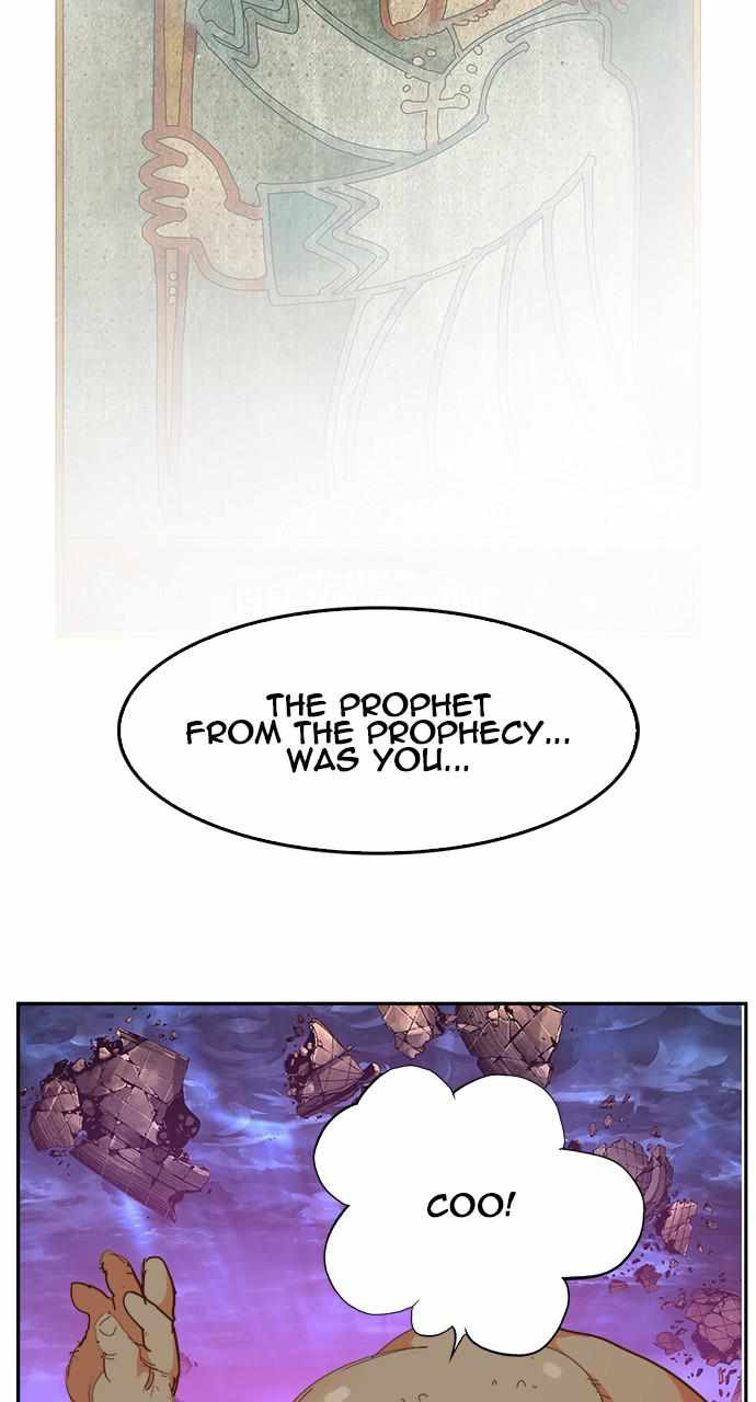 137