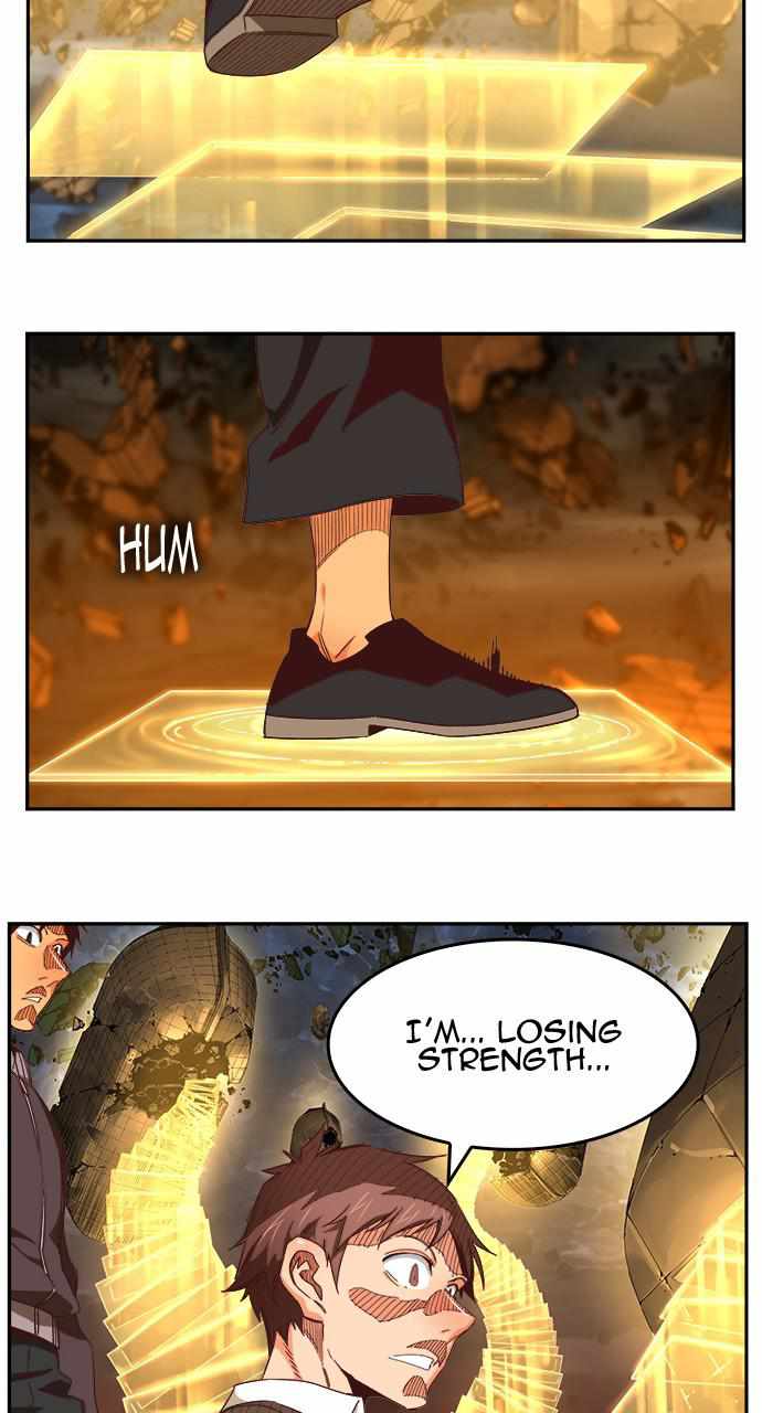 118