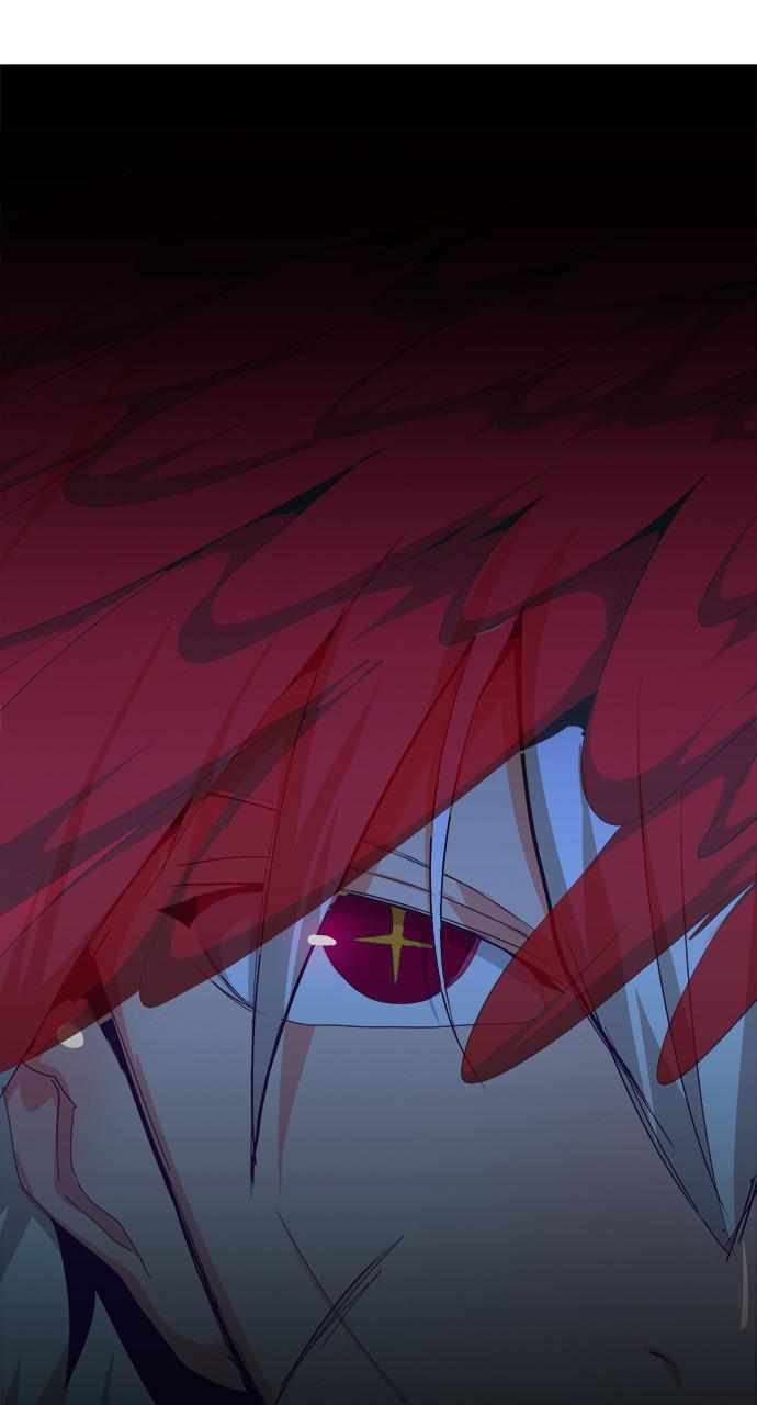 188