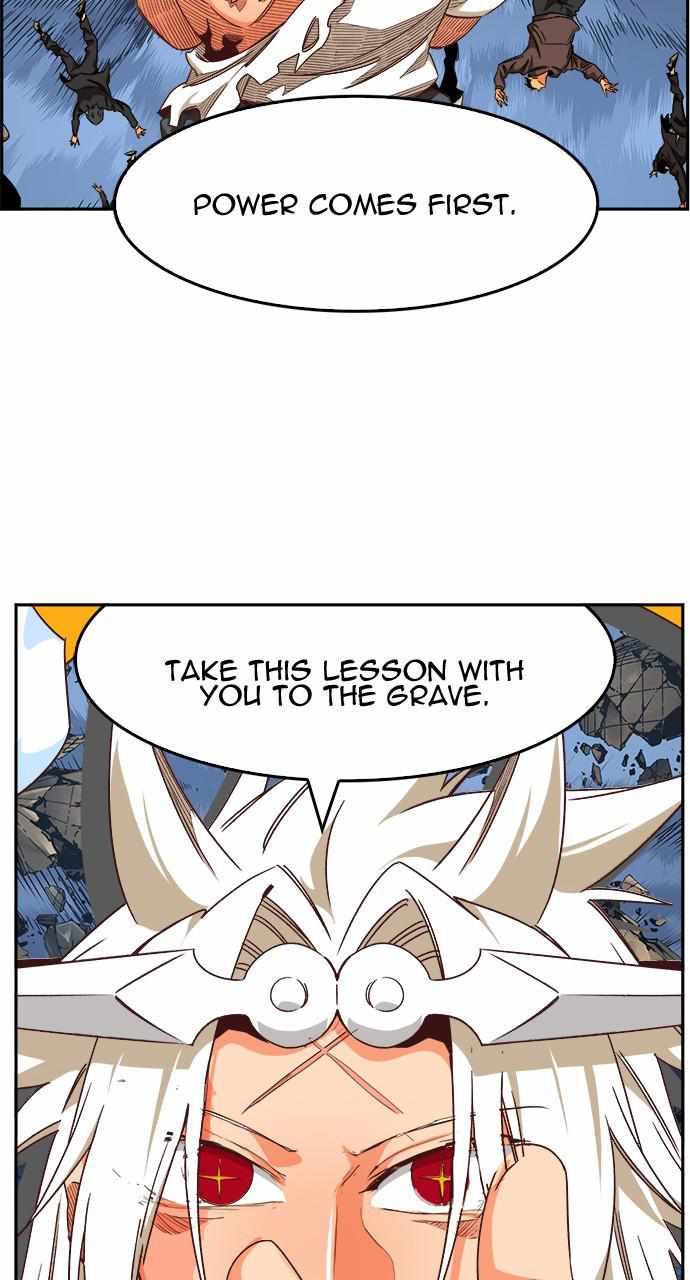 57