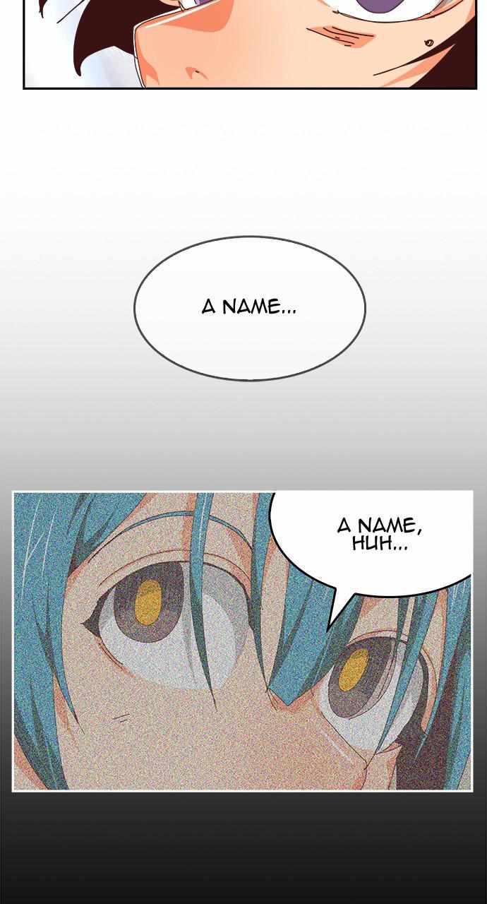 83