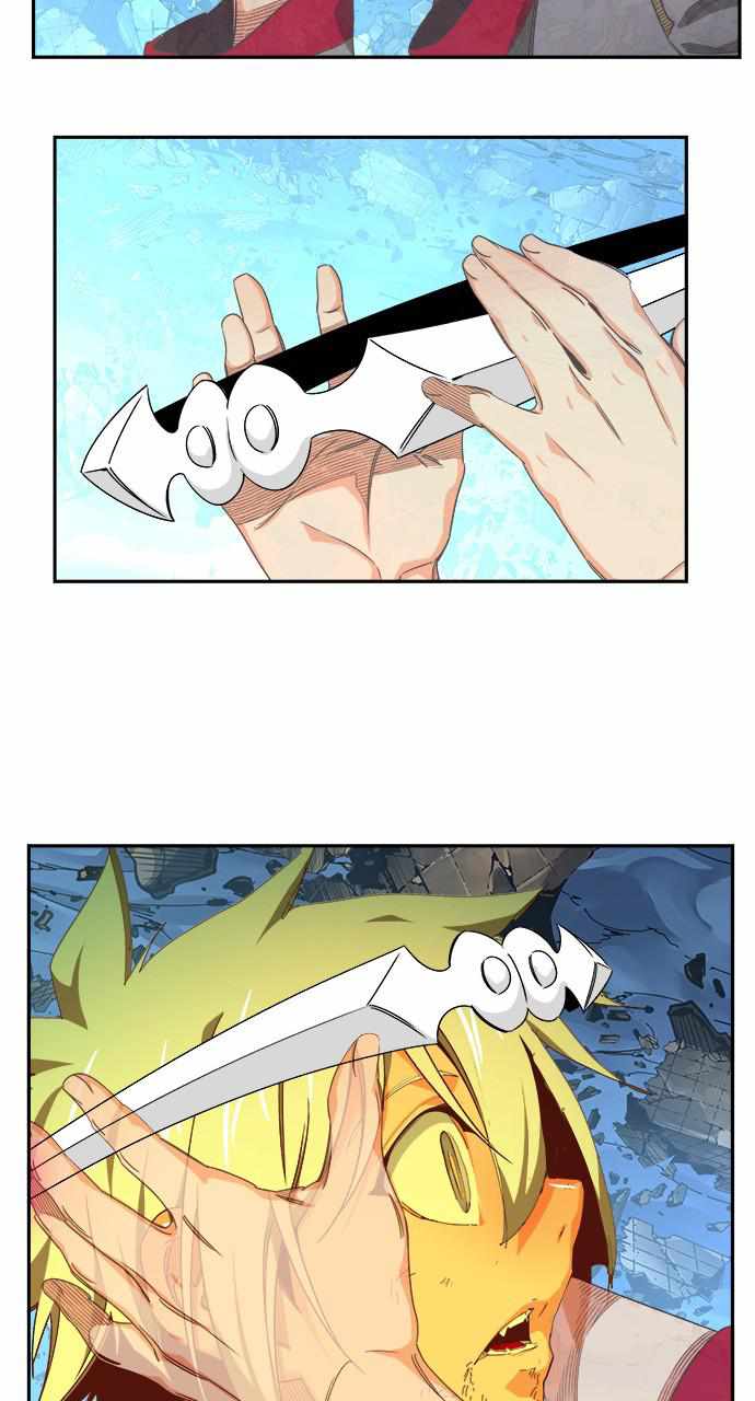 134