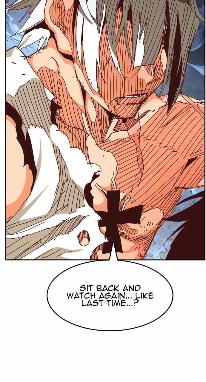 62