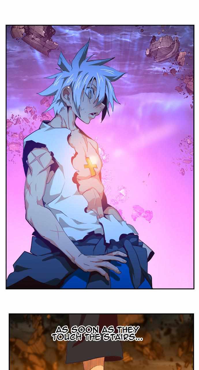 124