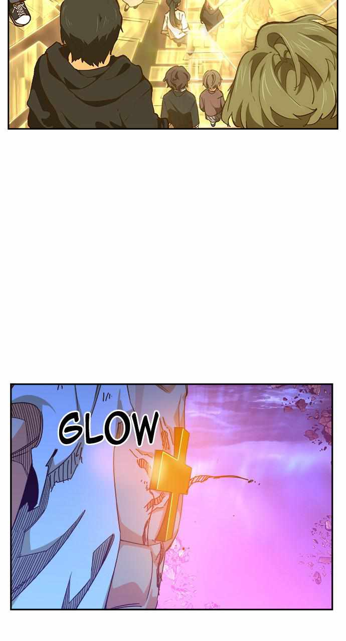 123