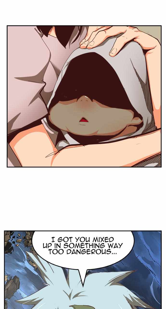 66