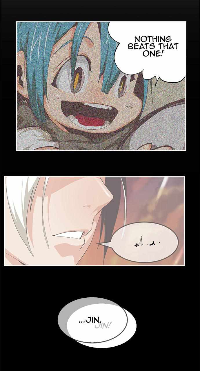 84