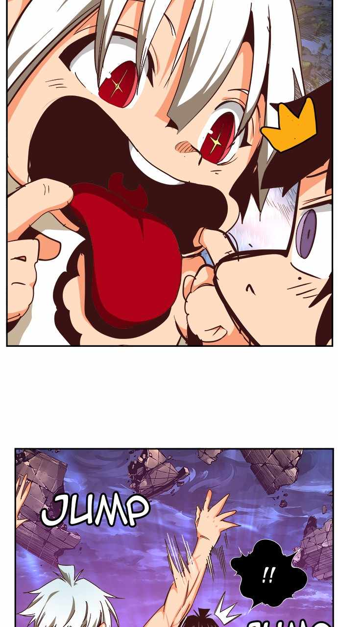 47