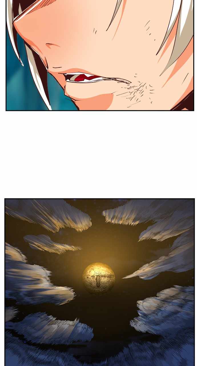 160