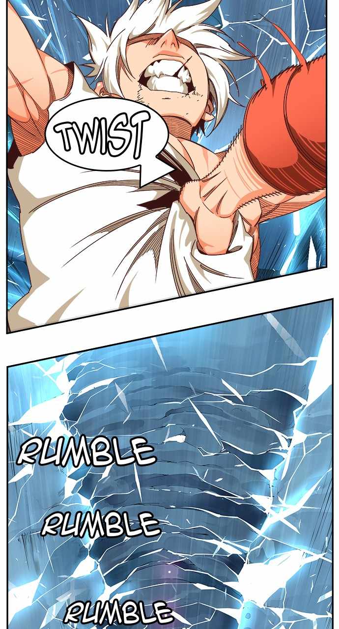 115