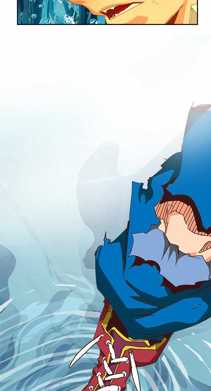 140