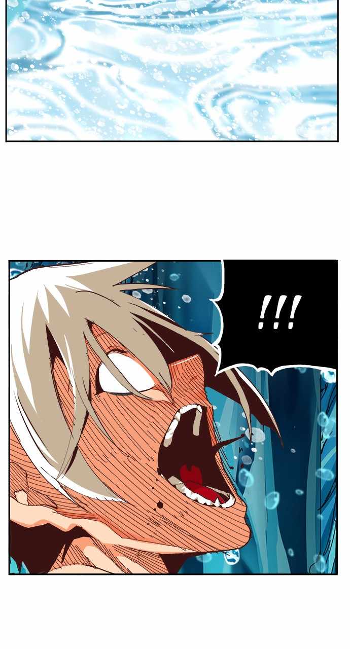 156