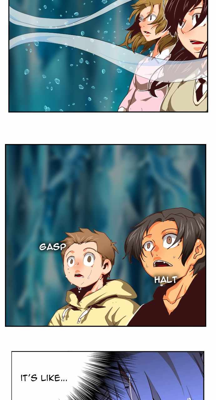 169