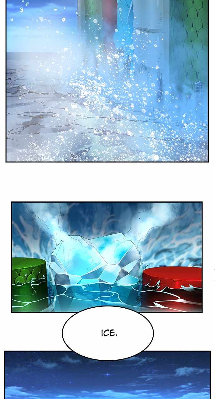 80
