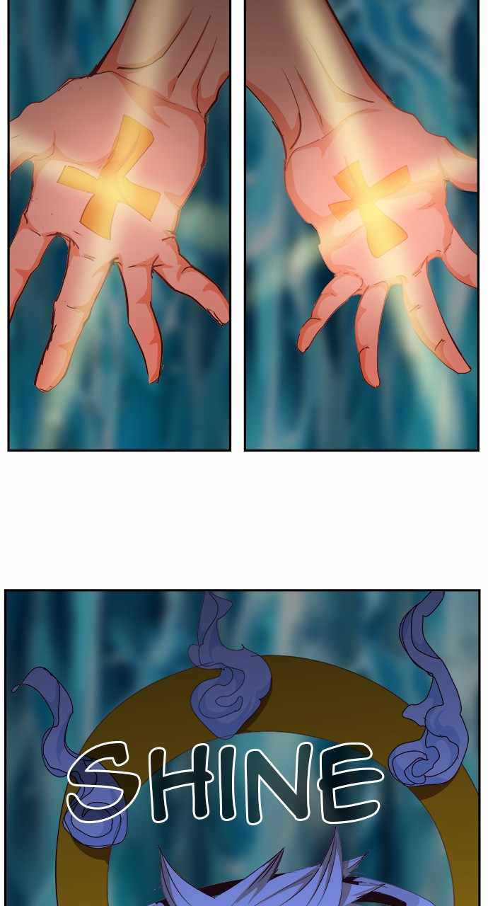 173