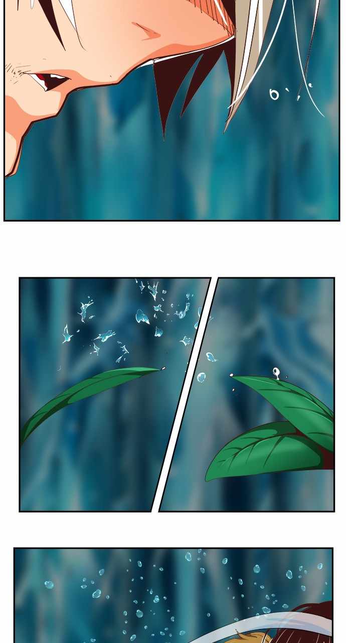 168