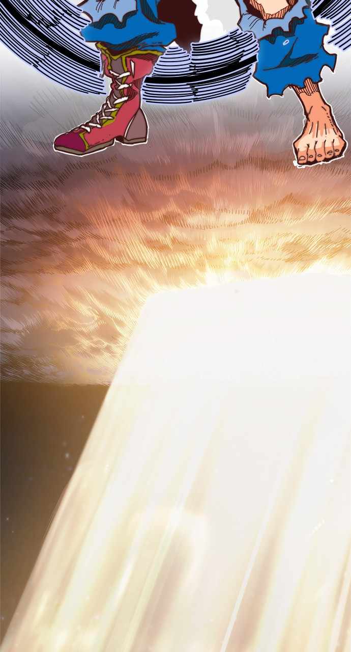 200