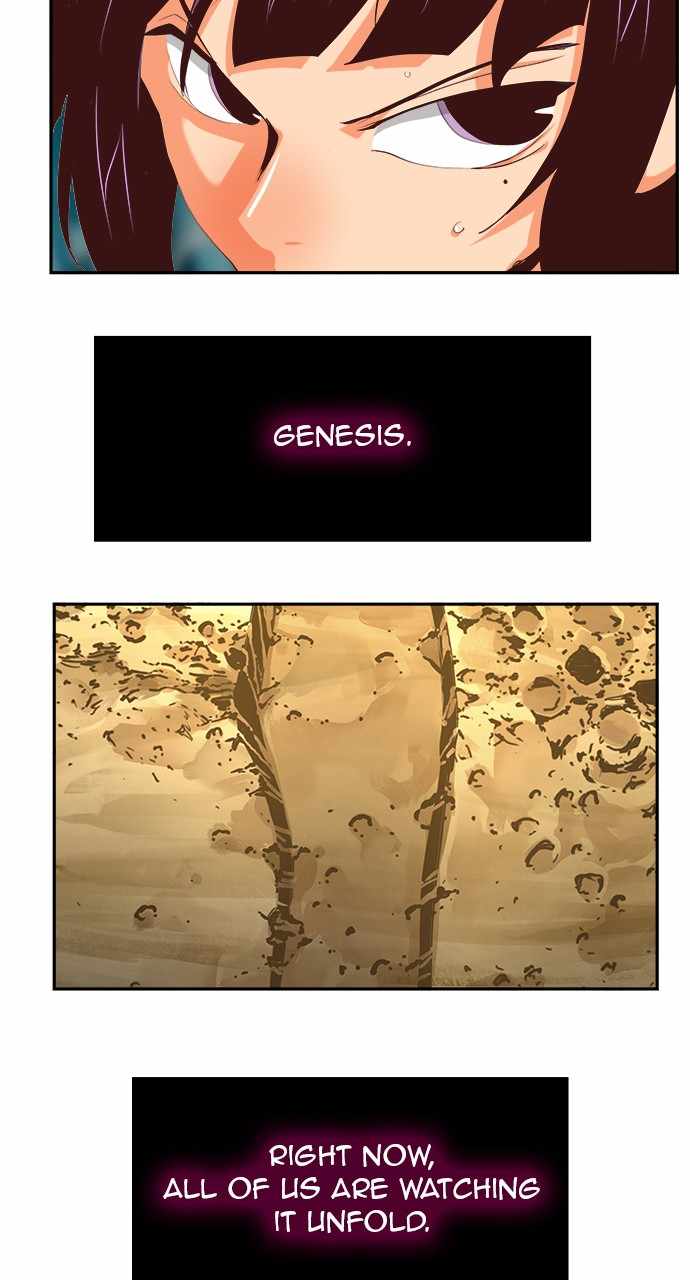 196