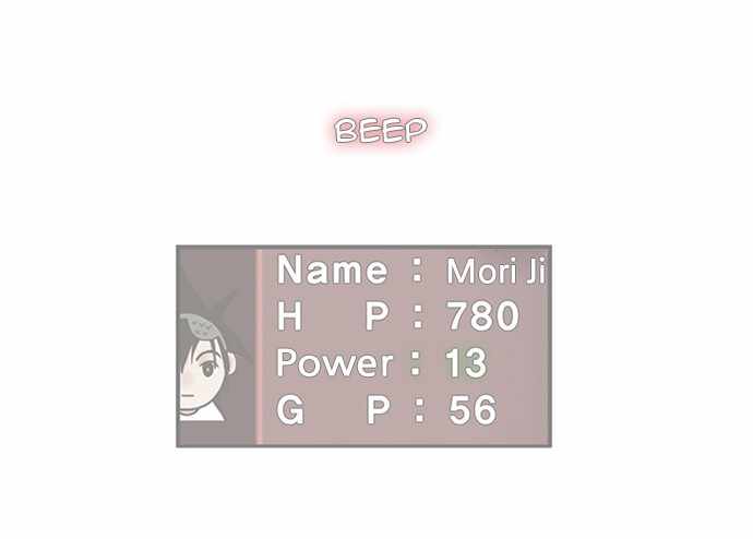 142