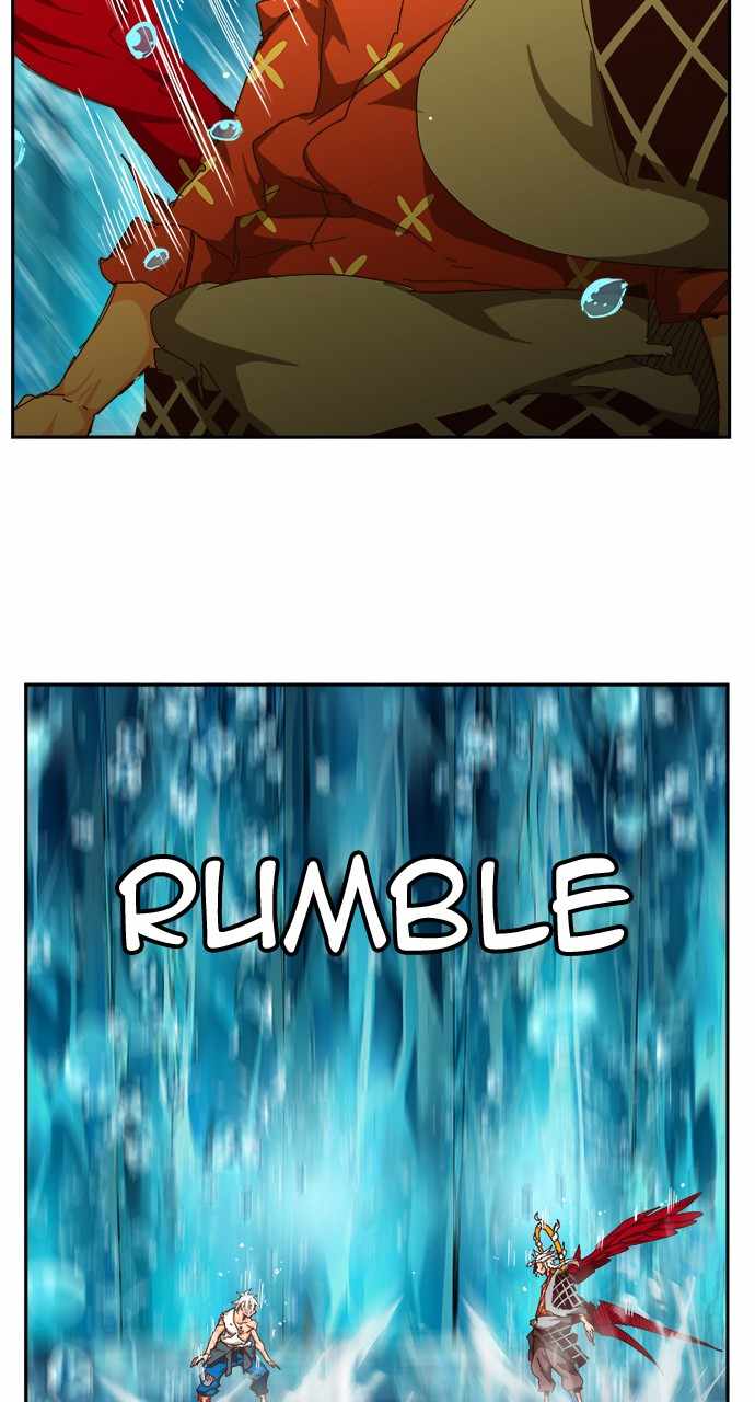 128