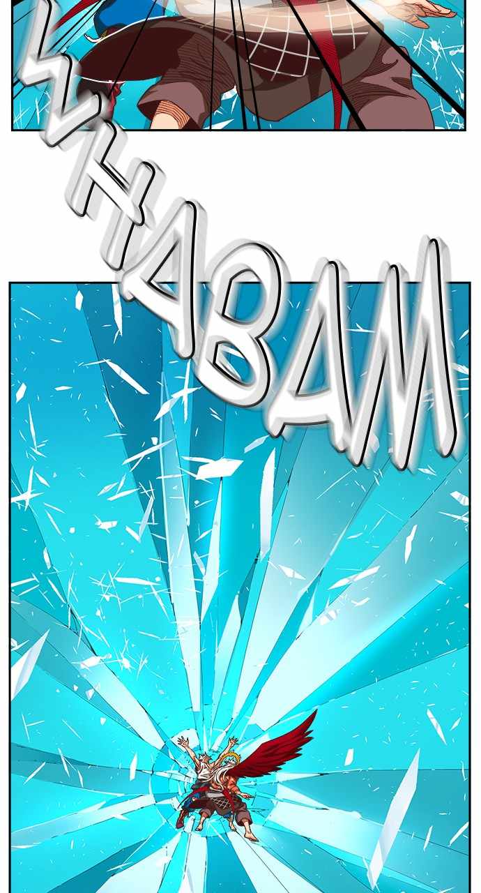 112