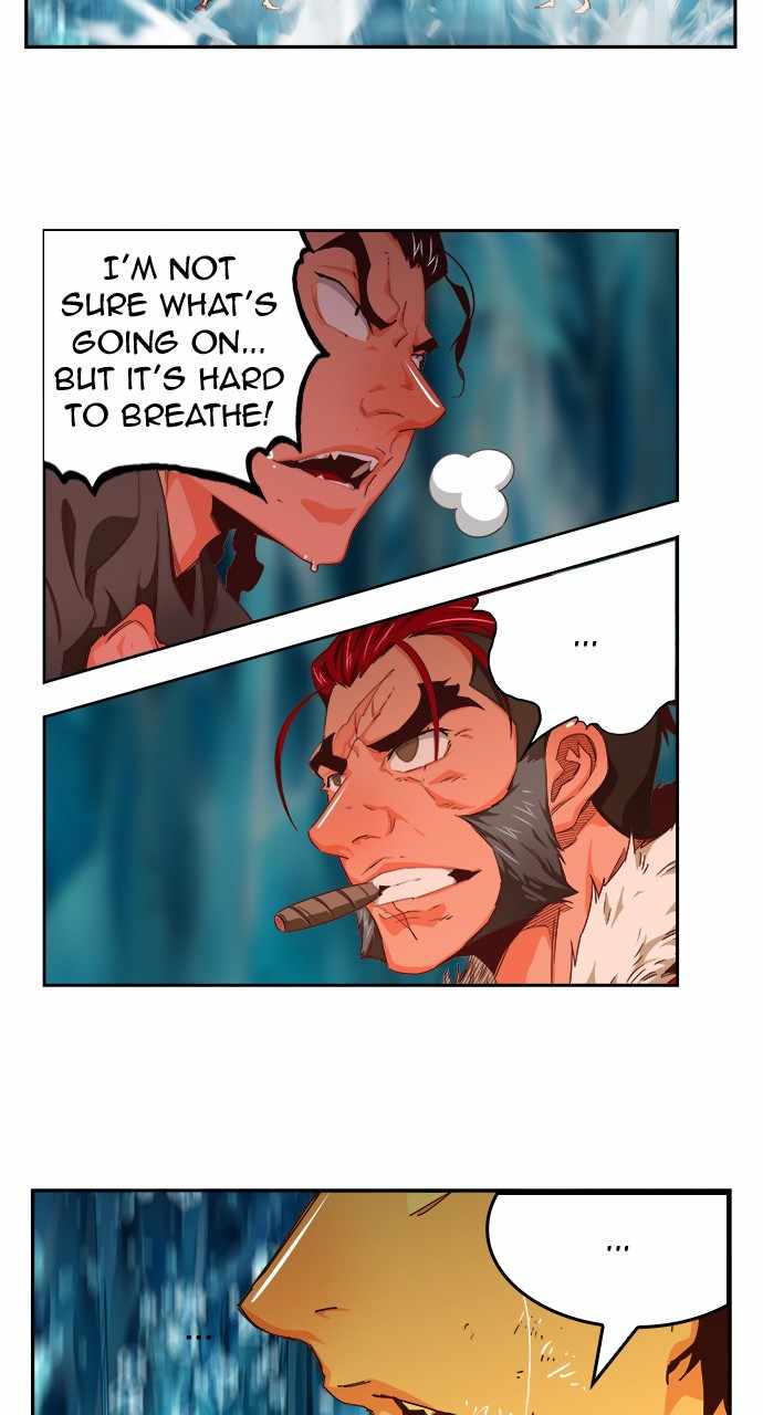 129