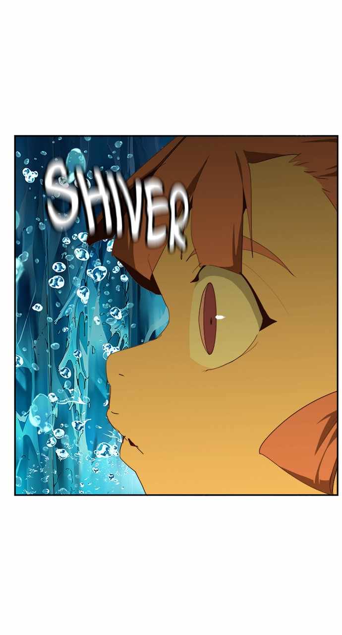 143