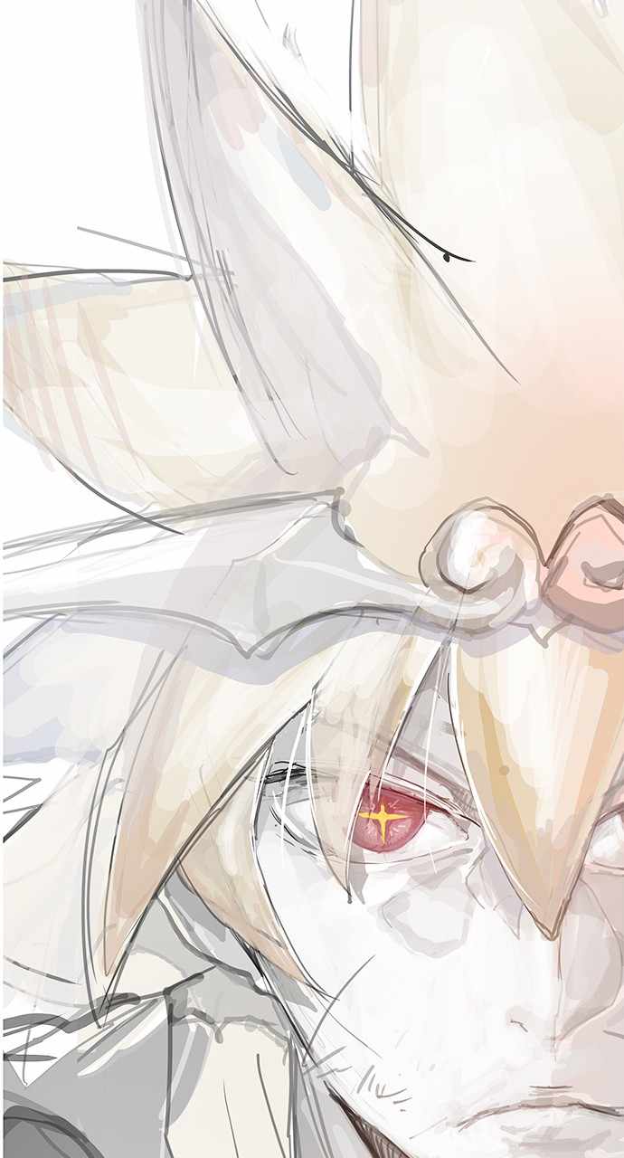 191