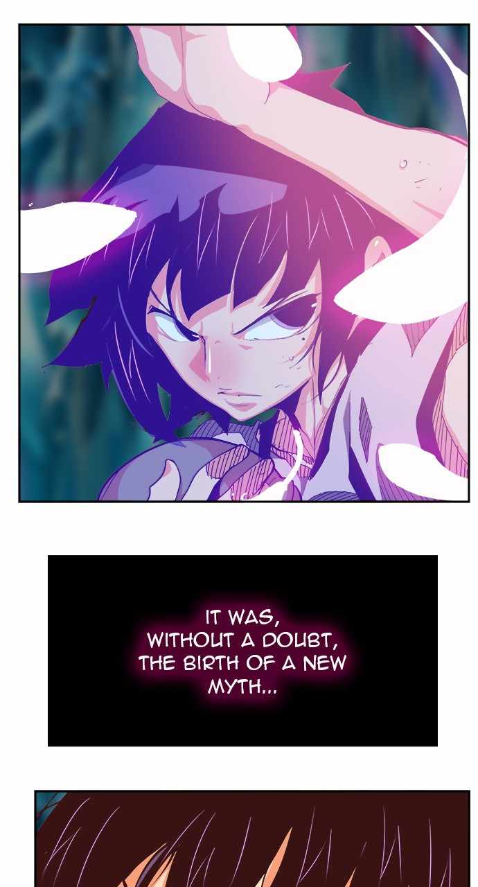195