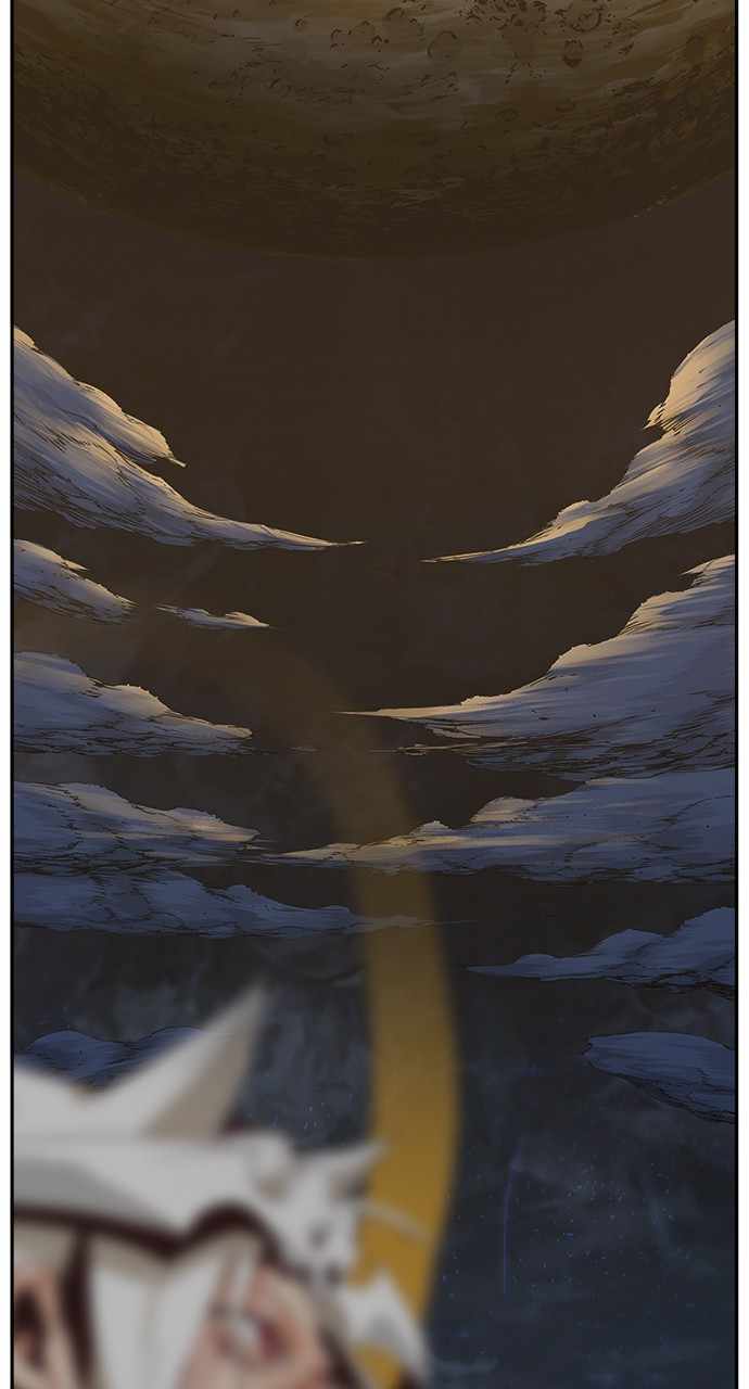 162