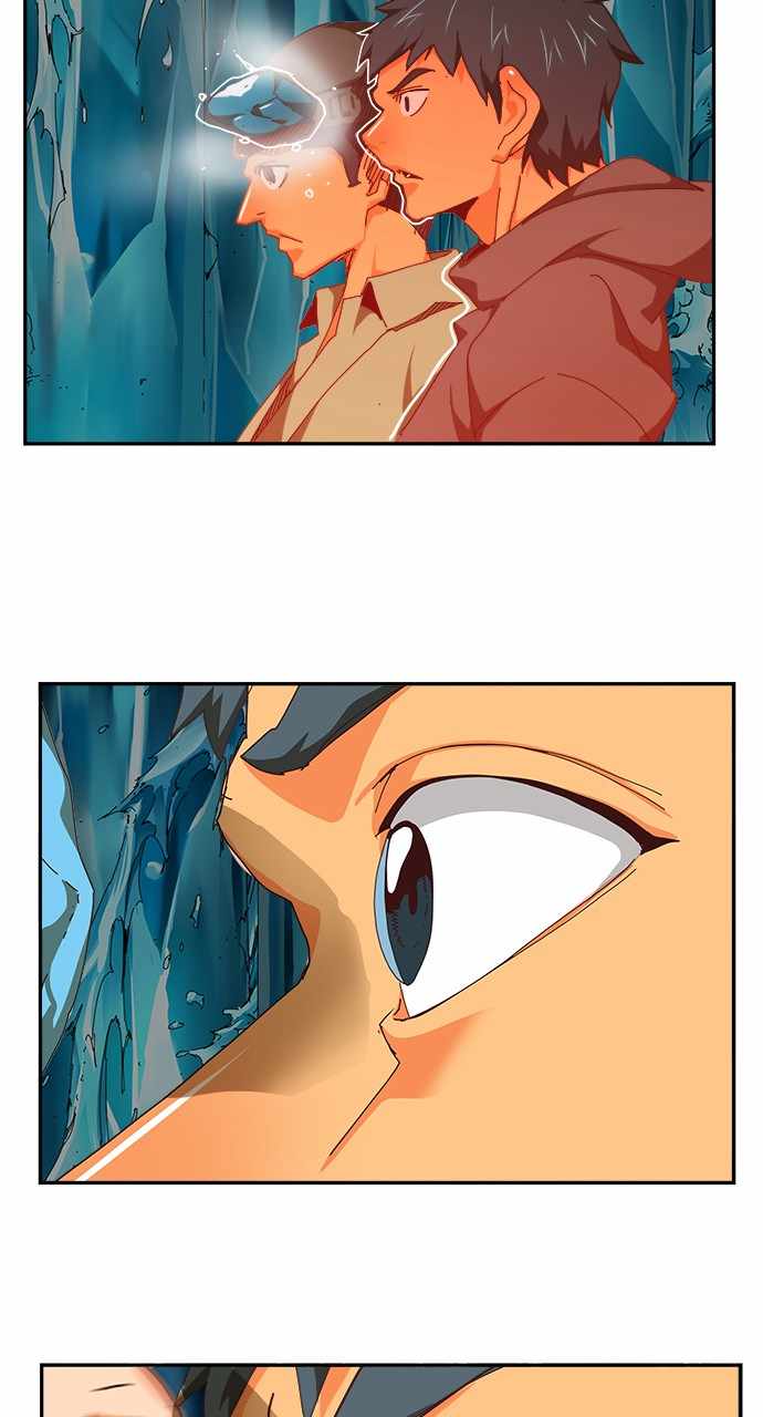 103