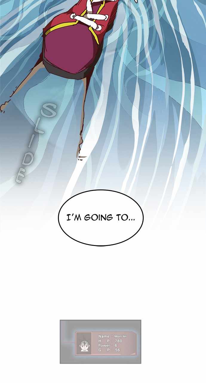 141