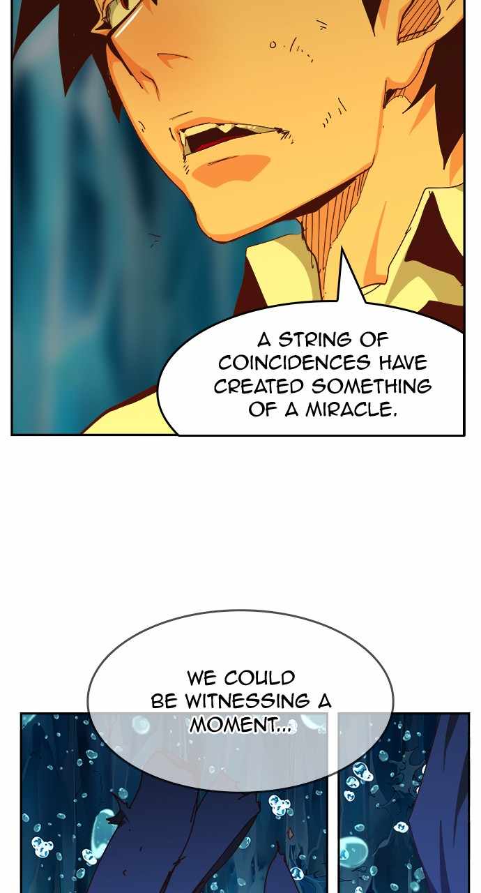 132