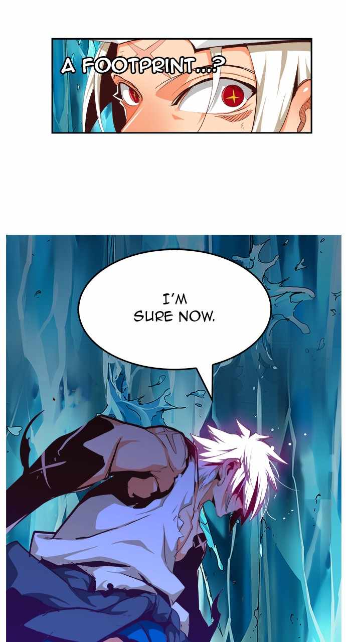 166